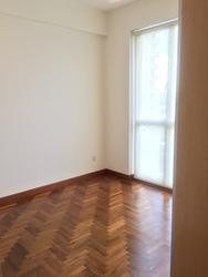 Dunman View (D15), Condominium #104045022